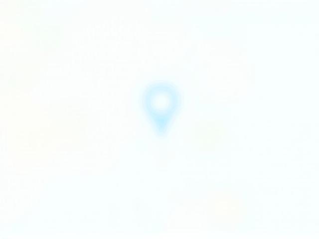 Duna Delfin iroda elhelyezkedése Budapesten, Bartók Béla út 11. térkép